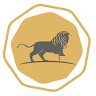 Club Karakas