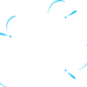 Club Karakter
