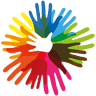 Associazione Culturale ClubLab