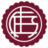 Headquarters Club Lanús