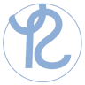 CLUB SOCIAL LAS REDES