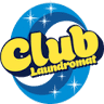 Club Laundromat