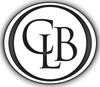 Club Leaf & Bean