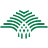Centro Libanes