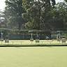Club Lithgow
