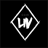 Club Liv