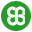 Club Social Deportivo los Berrocales