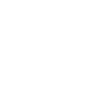 Club Maggy
