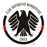 Club Manquehue