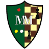 Club S. D. y C. Mariano Moreno