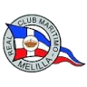 Real Club Marítimo