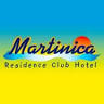 Residence Club Hotel Martinique