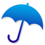 Mary Poppins Club