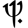 Club Med Québec-Charlevoix