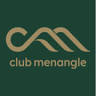 Menangle Country Club