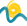 Flat Meridional Carneiros