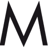 Metropolitan Gijón