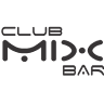 Club Mix Bar