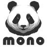 Club Mono