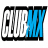 ClubMx