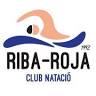 Club Natacion Ribarroja