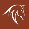 Padock Paradise N.Equus
