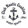 Club Nautic Ceahlau