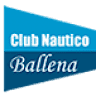 Muelle - Club Nautico Ballena