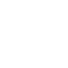 Club Náutico Muña