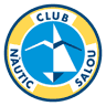 Club Nàutic Salou