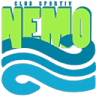Club NEMO