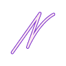 The Northern Gentlemen’s Club
