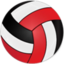 Club North Volleyball