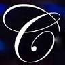 clubnoustyl