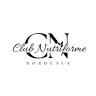 Club Nutriforme - Partenaire Herbalife