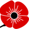 Oatley RSL & Community Club Ltd