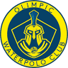 Olimpic Club