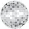 Club One