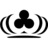 Club One Casino