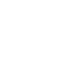 Club Palais 13