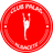 Club Palas de Gimnasia Ritmica