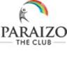 Paraizo the Club