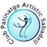 Club patinatge artistic Sabadell