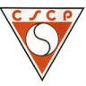 Club Social y Campo De Pato