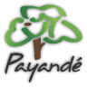 Club Payande