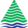 Club Pine Rivers
