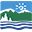Sentier du mont-sourire / Stationnement