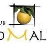 Club Pomalin Butik Otel