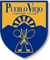 Pueblo Viejo Country Club