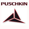 Club Puschkin